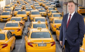 İzmir Şoförler Odası'ndan ‘kaçak tur’ çıkışına sert yanıt: 'Biraz da yatay zekayla çözülürdü'