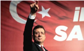 İmamoğlu’na bir 'erişim engeli' daha: Görünmez kılındı!