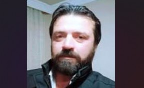 İnşaatta iskeleden düşen işçi hayatını kaybetti
