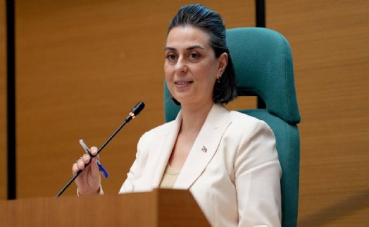 İstanbul’da tutuklu CHP’li belediye başkanı sayısı 16’ya yükseldi