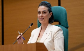 İstanbul’da tutuklu CHP’li belediye başkanı sayısı 16’ya yükseldi