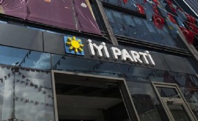 İttifak planlarına İYİ Parti freni: ‘İktidara koz vermeyin’