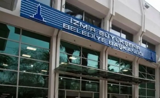 İzmir'de Büyükşehir Belediyesi soruşturmasında Veli Ağbaba'nın ağabeyi gözaltına alındı