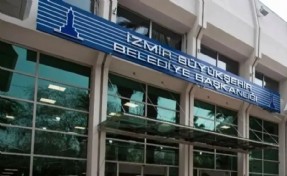 İzmir'de Büyükşehir Belediyesi soruşturmasında Veli Ağbaba'nın ağabeyi gözaltına alındı