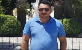 İzmir'de kan donduran olay! Tartıştığı oğlunu öldürdü