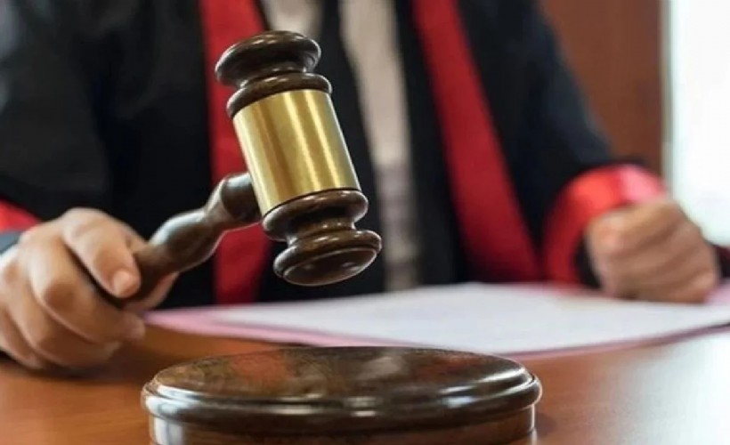İzmir’de hakime WhatsApp’tan şantaj ve tehdide 1 tutuklama