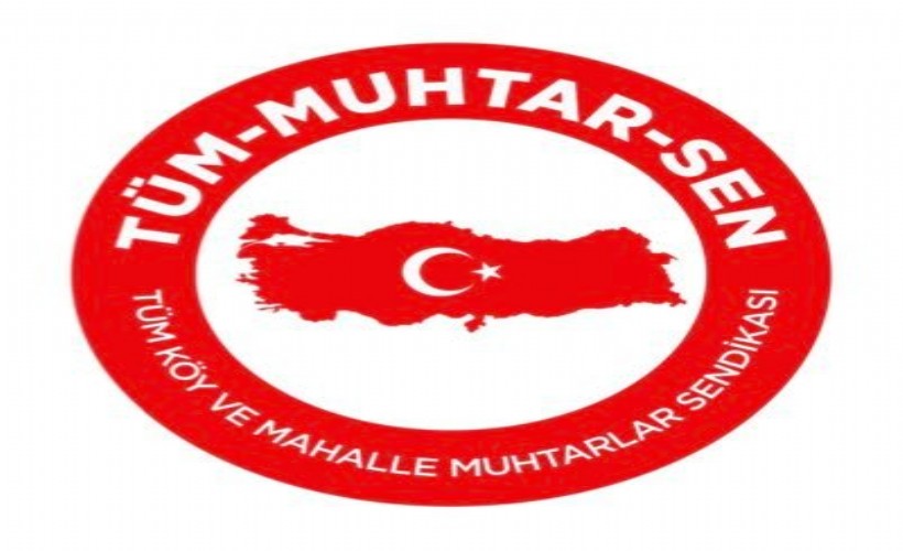 İzmir’den Türkiye’nin muhtar sendikasına güçlü temsil: Zuhal Arabacı Genel Merkez Yönetim Kurulu’nda