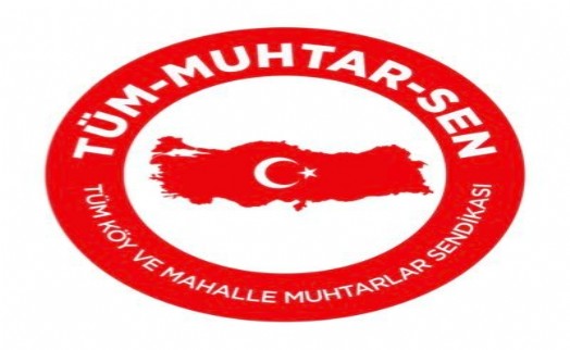 İzmir’den Türkiye’nin muhtar sendikasına güçlü temsil: Zuhal Arabacı Genel Merkez Yönetim Kurulu’nda