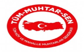İzmir’den Türkiye’nin muhtar sendikasına güçlü temsil: Zuhal Arabacı Genel Merkez Yönetim Kurulu’nda