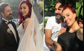 İzmirli tanınmış doktor Özlem Gültekin hayatını kaybetti