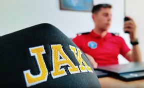Jandarma Genel Komutanlığından boğulma vakalarına karşı uyarı