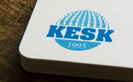 KESK'ten iktidara sert tepki: Madenci eylemlerini engellemek yerine...