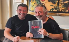 Kalp krizi geçiren Cem Yılmaz'ın son durumu ne?