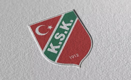 Karşıyaka'da divandan çağrı
