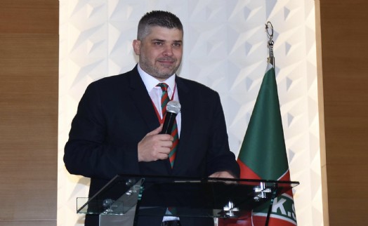 Karşıyaka'da potada yerli oyuncuya yönelecek