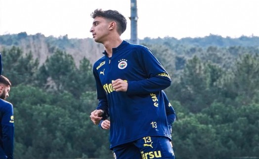 Karşıyaka’da iki genç transfer: Yasir Boz ve Eren Arda Şan geliyor
