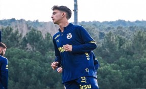 Karşıyaka’da iki genç transfer: Yasir Boz ve Eren Arda Şan geliyor