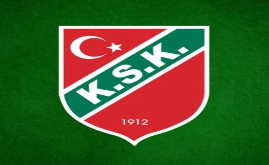 Karşıyaka’nın yeni yabancısı Mundford