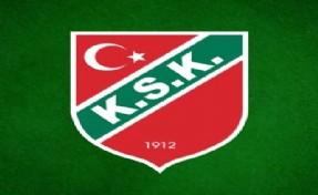 Karşıyaka’nın yeni yabancısı Mundford