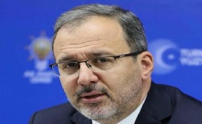 Kasapoğlu: Çocuklarımız tribünlerin misafiri değil ev sahibidir