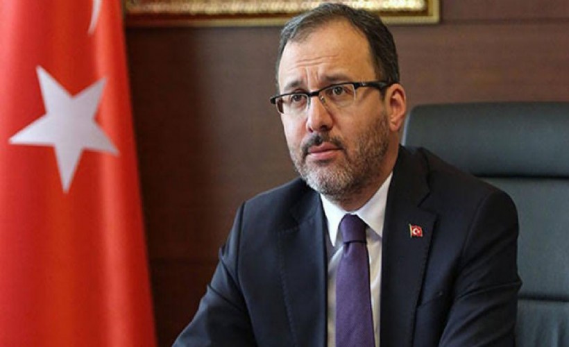 Kasapoğlu; Türkiye küresel güç olma yolunda ilerliyor