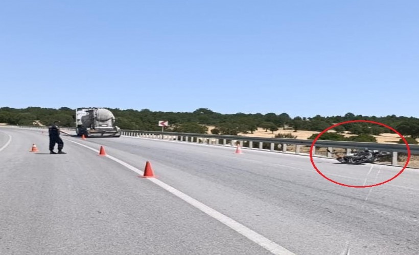 Kaza değil cinayet: Baba öldü kızı ağır yaralı
