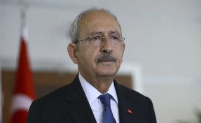 Kılıçdaroğlu, 25 Ağustos'ta il başkanlarını toplayacak