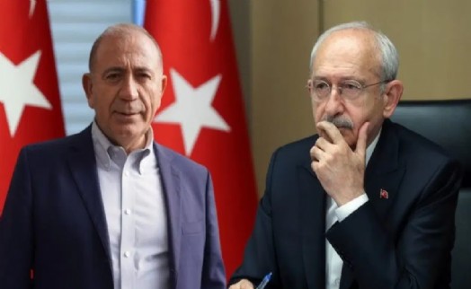 Kılıçdaroğlu Gürsel Tekin’i görevden mi alıyor? Davranışlarından rahatsız olmuş...