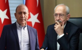 Kılıçdaroğlu Gürsel Tekin’i görevden mi alıyor? Davranışlarından rahatsız olmuş...