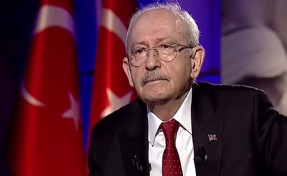 Kılıçdaroğlu: Sürece tereddütsüz katkı vereceğiz