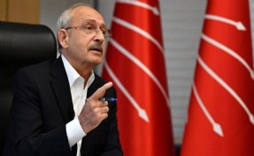 Kılıçdaroğlu'ndan YENİ Parti'ye geçen yöneticiler hakkında talimat: Savcılığa başvurun