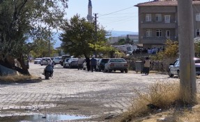 Kütahya’da sendika temsilcisi evinde ölü bulundu
