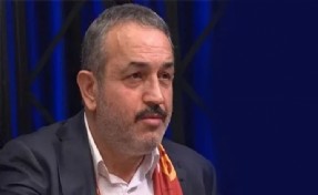 MASAK raporu ortaya çıktı: Hesaplarında 51 milyon TL’lik hareket!