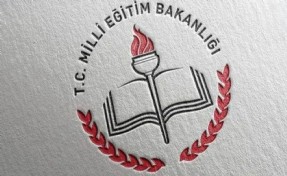 MEB duyurdu: Öğrencilerin okula uyum haftasında velilere idari izin verilecek