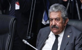 MHP'li Yıldız'dan 'Terörsüz Türkiye' mesajı: Farklı duyarlılıkları olan insanları sürece dahil edelim