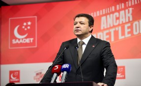 Mahmut Arıkan’dan 'enflasyon' değerlendirmesi: Hedefler hayal, rakamlar gerçek