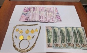 Manisa'da 'FETÖ' soruşturması yalanıyla çift dolandırıldı: 1 tutuklama