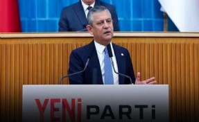 Meclis'te dokunulmazlıklar için kritik görüşme