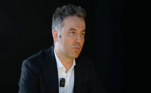 Mehmet Akif Ersoy'dan tahliye vaadiyle para talep eden 4 kişi gözaltına alındı
