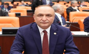Melih Meriç’in sağlık durumuna ilişkin açıklama yapıldı