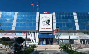 Menderes operasyonunda gözaltı sayısı 16’ya yükseldi: Aranan başkan yardımcısı yakalandı!