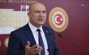 Menderes soruşturmasında adı geçen YENİ Partili Bakan suç duyurusunda bulundu: Bırakın menfaat ilişkisini, bir çayını dahi içmedim!