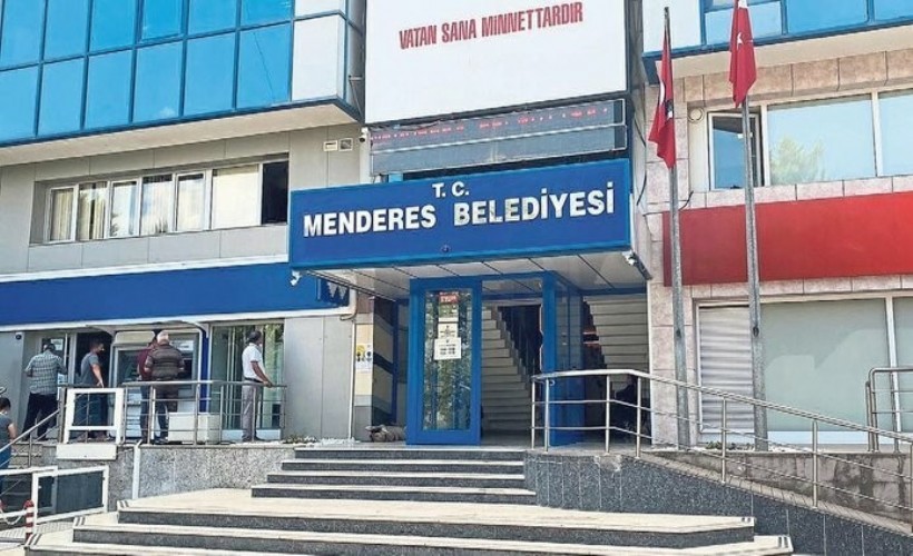 Menderes'te 1,3 milyarı aşan SGK borcuna karşılık taşınmaz teminatı