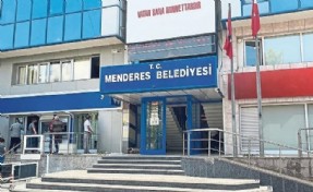Menderes'te 1,3 milyarı aşan SGK borcuna karşılık taşınmaz teminatı
