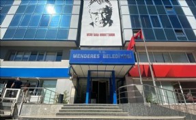 Menderes’te kritik başkan vekili seçimi: CHP ve YENİ Parti ortak aday arayışında