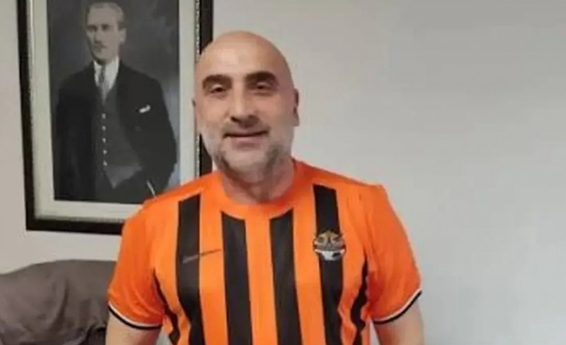 Menemen FK'da devir işlemlerinde son aşamaya gelindi