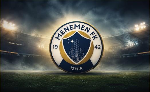 Menemen FK'da devire şartlı evet