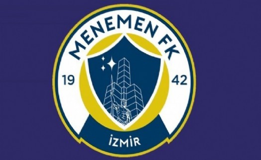 Menemen FK'da yatırımcı arayışı sürüyor