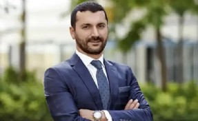 Menemen FK için Cihan Aktaş iddiası