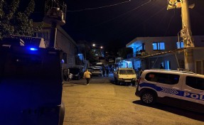 İzmir'de 'Güvercin' kavgası: 13 yaralı, 4 tutuklama